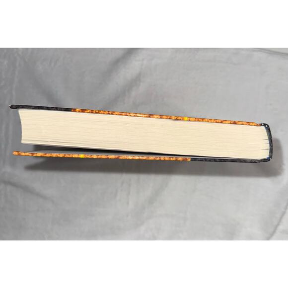 Differential Equations and Linear Algebra 3rd Edition Goode Annin Textbook - Picture 8 of 8